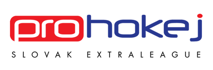 Partneri PRO-HOKEJ, a.s.